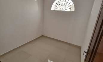 Imagem: CASA TÉRREA NO CONJ. P. A. CABRAL