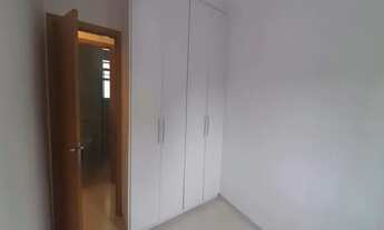 Imagem 7: APARTAMENTO RESIDENCIAL em SANTANA DE PARNAÍBA - SP, TAMBORÉ