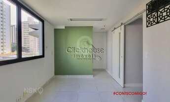 Imagem 2: Conjunto Comercial em São Paulo - Vila Mariana