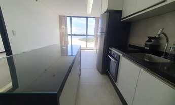 Imagem 3: Oportunidade única, 2 Quarto Beira Mar