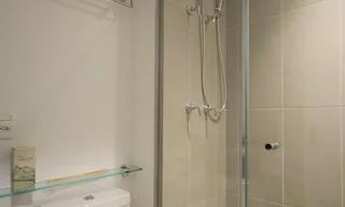 Imagem 7: Apartamento para Aluguel - Vila Olímpia, 1 Quarto, 28 m2