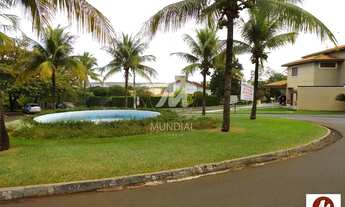 Imagem 4: Casa (sobrado em condominio) 5 dormitórios/suite, cozinha planejada, portaria 24 horas, la