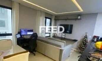 Imagem 3: Apartamento em Presidente Altino - Pronto para morar