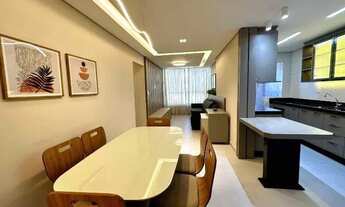 Imagem 2: Venda) cidade:"Florianopolis-santa catarina