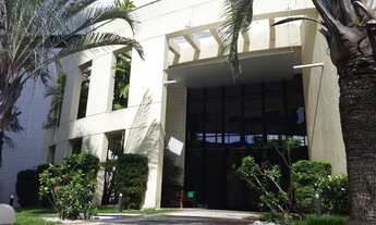 Imagem 2: VEDNE-SE APARTAMENTO DE 02 QUARTOS NA ALDEOTA EM FORTALEZA CEARÁ