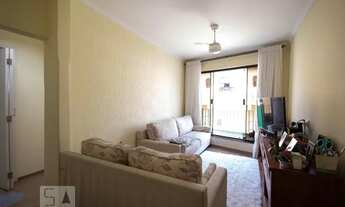 Imagem 2: Casa para Aluguel - Pestana, 3 Quartos, 85 m2