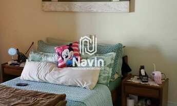 Imagem 7: Casa à venda no bairro Vila Esperia Ou Giglio - Atibaia/SP