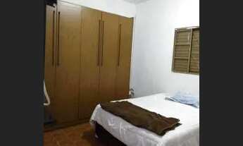 Imagem 4: Vendo casa no bairro nacional