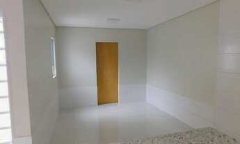 Imagem 6: Casa para aluguel com 100 metros quadrados com 2 quartos em Setor Coimbra - Goiânia - GO