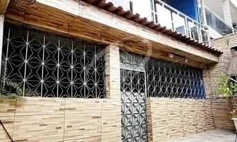 Imagem: Casa para alugar no bairro Vila Leopoldina