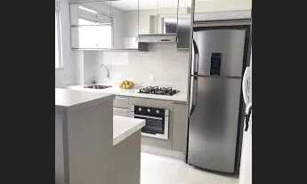 Imagem: AC - Imóvel a venda em São Bento do Sul