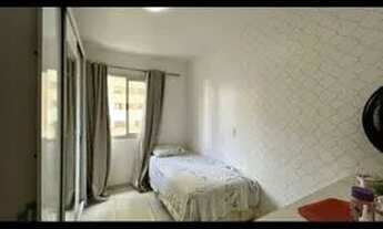 Imagem 5: Vende-se apartamento 2QTS