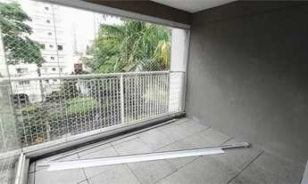 Imagem 7: Duplex chiquérrimo Jardins , 3 suítes, 3 vagas , lazer total