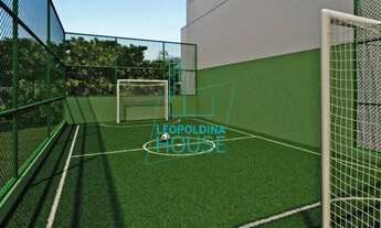 Imagem 5: SãO PAULO - Apartamento Padrão - Alto da Lapa