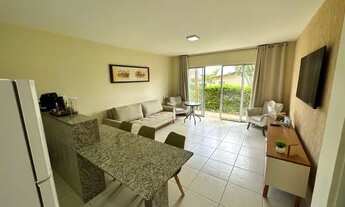 Imagem 3: Flat em Gravatá - Cond. Arca de Noé