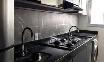 Imagem 2: 18 - Apartamento em Bento Ferreira Vitória