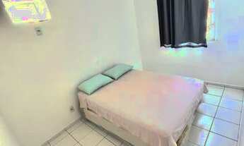 Imagem 4: Apartamento para venda no Caminho do Sol