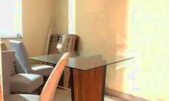 Imagem 3: Casa para venda tem 120 metros quadrados com 2 quartos em Parque Verde - Belém - Pará