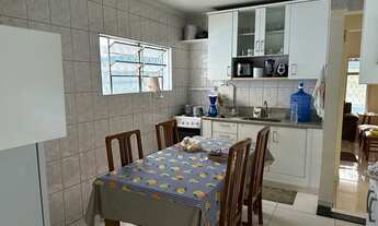 Imagem 3: Casa em Cobilândia OFICIAL