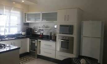 Imagem 5: Casa - Parque das Universidades - Campinas