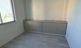 Imagem 5: Ed Alfredo Cunha centro