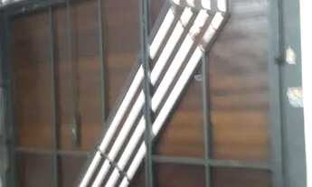 Imagem 2: Sobrado com 2 dormitórios à venda, 200 m² por R$ 503.500,00 - Vila Palmares - Santo André