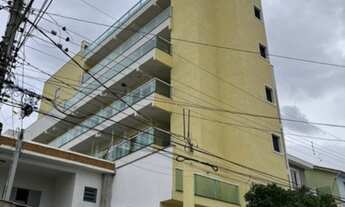 Imagem 2: APTO 4O A 45M² - VILA FORMOSA - 229 MIL