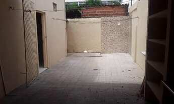 Imagem 7: R.BENJAMIN CONSTANT - BAIRRO: CENTRO(N