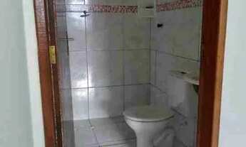 Imagem 5: Repasso uma linda casa