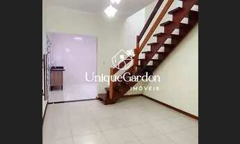 Imagem 7: SÃO JOSÉ DOS CAMPOS - Casa Padrão - JARDIM DAS INDÚSTRIAS