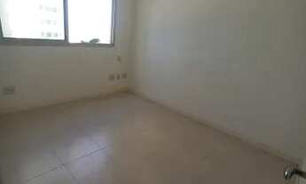 Imagem 2: 3 dormitórios sendo 1 suíte * home office * 2 vagas de garagem* Cód: 21457 z