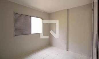 Imagem 7: Apartamento para Aluguel - Mooca, 1 Quarto, 50 m2