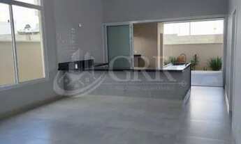 Imagem 2: Aluga-se Casa Térrea de 3 suítes no Reserva Rudá - Região Sudeste de São José dos Campos