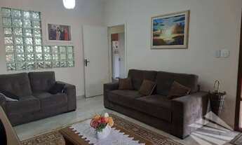 Imagem 4: Casa com 4 dormitórios à venda, 200 m² - Vila São José - Taubaté/SP