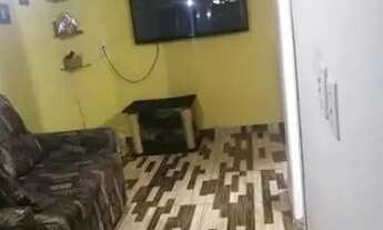 Imagem 2: CASA EM FELIPE CAMARÃO