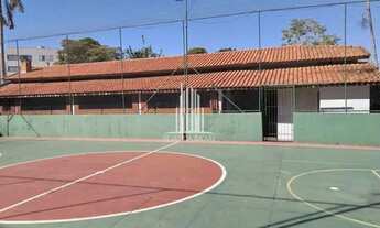 Imagem 2: Apartamento à Venda, Campo Grande - São Paulo - SP, Com 3 Quartos sendo 1 suíte!