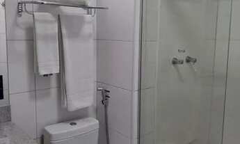 Imagem 7: Flat para venda tem 18 metros quadrados com 1 quarto em Boa Viagem - Recife - PE