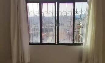 Imagem 6: Apartamento três quartos B. Caiçara - Belo Horizonte - MG