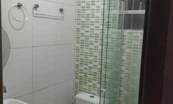 Imagem 6: Casa no Tancredo