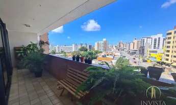 Imagem: Cobertura com 5 dormitórios à venda, 373