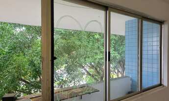 Imagem 3: Vendo kit original smdb cj.12 bloco d