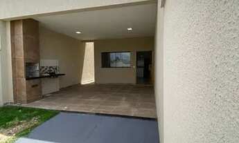 Imagem: Casa para venda com 108 metros quadrados