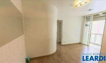 Imagem 2: APARTAMENTO - PERDIZES - SP