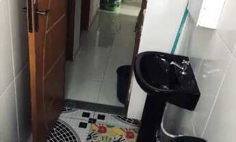 Imagem 4: Alugo Apto na cidade nova