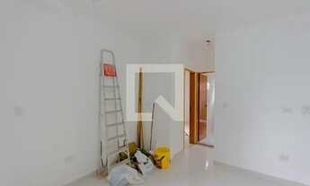 Imagem 4: Apartamento para Aluguel - Parque das Nações, 2 Quartos, 92 m2