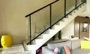 Imagem 2: Esse paraíso pode ser sua nova moradia