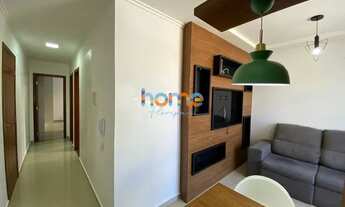 Imagem 4: Alugo LINDO apto MOBILIADO!