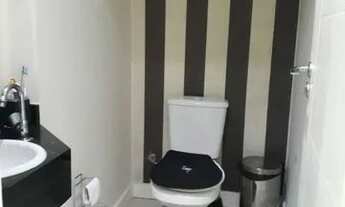 Imagem 5: Casa Condominio para Venda - 132.48m², 3 dormitórios, sendo 1 suites, 2 vagas - Nonoai