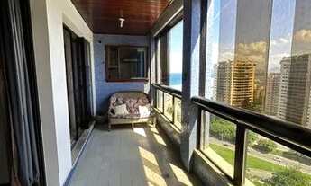 Imagem 4: Apartamento para aluguel com 65 metros quadrados com 1 quarto