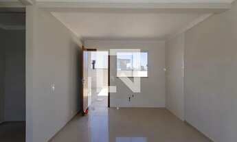 Imagem 4: Casa para Aluguel - Campeche, 2 Quartos, 72 m2